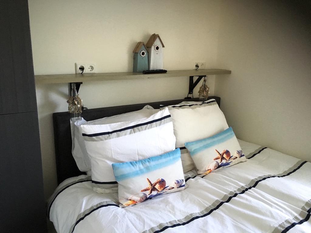 Place2beach-bungalow *
